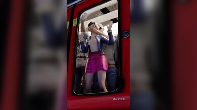 Diva's Night Problem