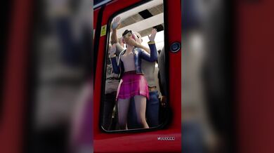 Diva's Night Problem