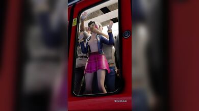 Diva's Night Problem