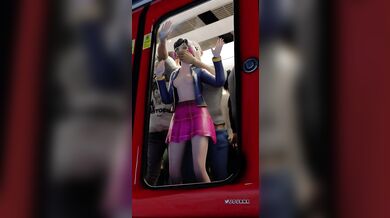 Diva's Night Problem