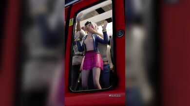 Diva's Night Problem