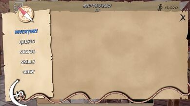 The BootyHunter Returns: Part 1