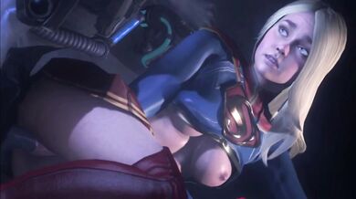 Super Ho-ing MK III: The Ultra Slut Upgrade