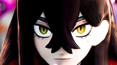 'Busty Mochi Sucking Mochi's Boobs and Getting Fucked By Amateur Throwaway'