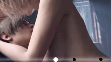 Slutty Whore [HMV] Beats & Treats Edition