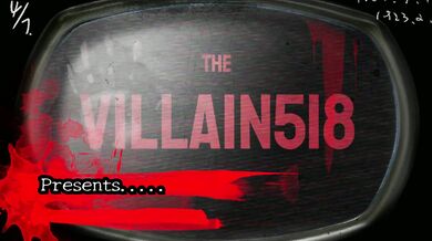 Busty Prostitutes Scream as they are Brutally Mur*der in Midnight Hookers: Makeda (Misty Stone) Necro Ending.