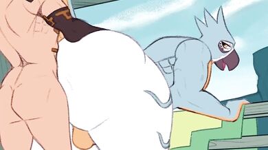 Sexy Office Ladies Get Down and Dirty with Their Bosses!