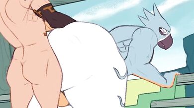 Sexy Office Ladies Get Down and Dirty with Their Bosses!