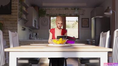 - Emily's Dairy: Volume 10 - The Ultimate Collection of Sensual Desires