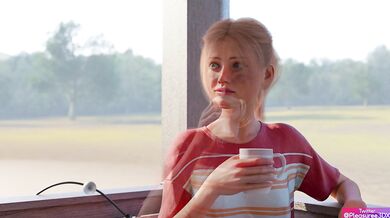 - Emily's Dairy: Volume 10 - The Ultimate Collection of Sensual Desires