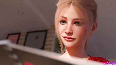 - Emily's Dairy: Volume 10 - The Ultimate Collection of Sensual Desires