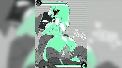 'Sexy MILF Teacher and Students Engage in a Sinful Sexual Encounter'