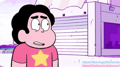 Steamy Connie's Sweet 18th Birthday Bash - Part 1 (Teaser)