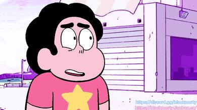 Steamy Connie's Sweet 18th Birthday Bash - Part 1 (Teaser)