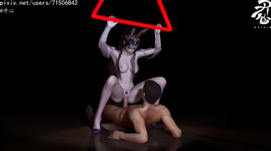 Mommy's Lustful Encounter with her Son's Hentai Anime Obsession