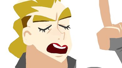 - Nimona's Cream Pie