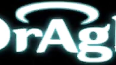 Genshin Whores - The Ultimate Dragk Experience