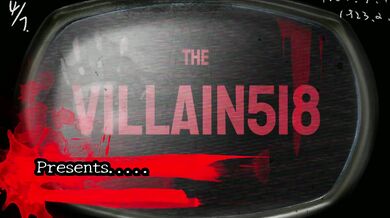 Midnight Sluts - Misty Stone pt. 1