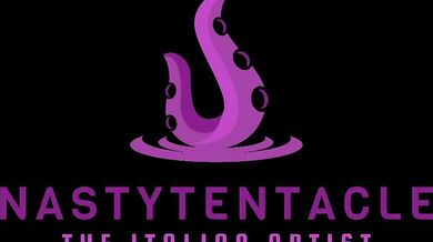 Judy Alvarez's Sex Slave Marketplace