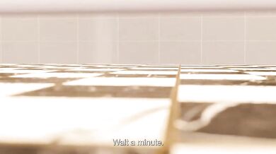 Fucking my Student in Dance Class: Marie Rose's Sexual Confession [Story/Comp]