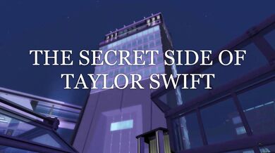 Cara's Anal Invasion of Alison's Tight Virgin Ass