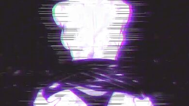 Ultimate Masturbation: Makoto's Desires Fulfilled with Tentacles and Toys