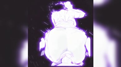 Ultimate Masturbation: Makoto's Desires Fulfilled with Tentacles and Toys