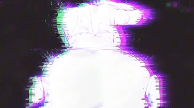 Ultimate Masturbation: Makoto's Desires Fulfilled with Tentacles and Toys