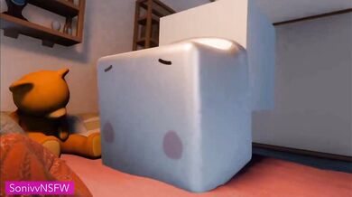 Assassin's Creed: Origins - The DLC That Should Have Been