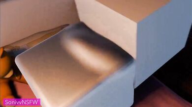 Assassin's Creed: Origins - The DLC That Should Have Been