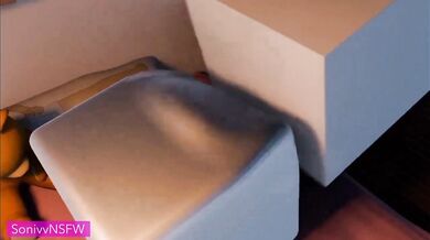 Assassin's Creed: Origins - The DLC That Should Have Been