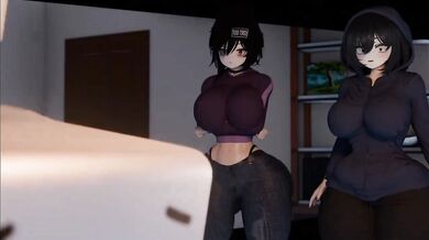 Assassin's Creed: Origins - The DLC That Should Have Been