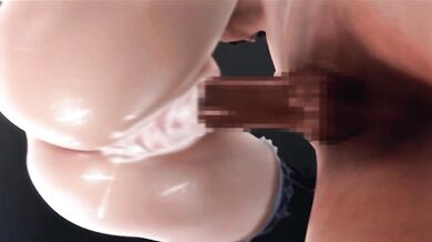 - Suima Himeno's Wet Yuzuki Pussy in High Definition!
