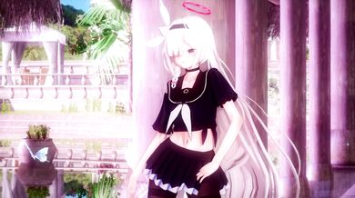 Sexy Plumber Fixes Hot Tub Leak!