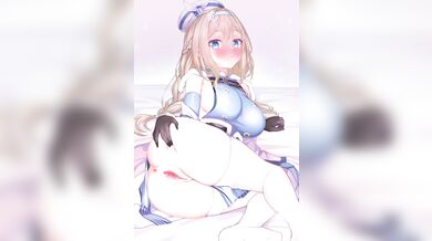 'Japanese_girl_gets_fucked_in_every_hole_by_a_giant_cock'
