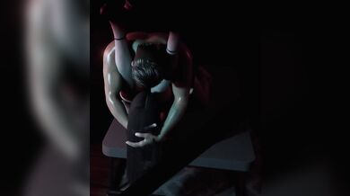 Threesome Pleasure with a Curious Girl