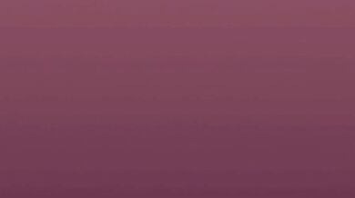 Dirty Senpai's Obsession with Sakiyume: A Forbidden Love Story