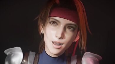 'The Mysterious Game - 3D Hentai PMV'