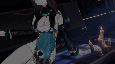 A Night of Forbidden Pleasure: Ling and Ling's NTR Romp