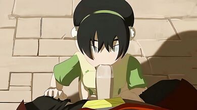 WATCH ME SUCK DICK LIKE A PRO! TOPLESS TOPH GETS HER ASSES FUCKED IN THE MIDDLE OF THE NIGHT;All scenes from Twitter - @deepstrokedump