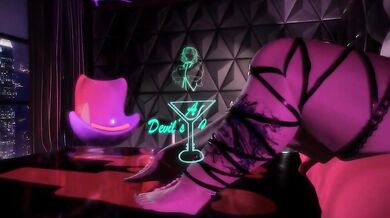 Rewritten as: "Zer0 Compilation pt. 2"