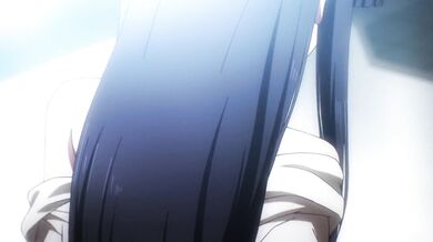 'Hentai Nudes: The Animation - A Filter Compilation'