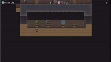 Yuuka's Mansion 2 No Commentary The Wicked Whispers of Yuuka's Mansion 2, Uncensored and RawPatreon.com/drawwer presents an animated hentai porn video with explicit sexual content. The video features multiple sex scenes, including a threesome at 4:42, an