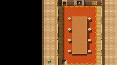 Yuuka's Mansion 2 No Commentary The Wicked Whispers of Yuuka's Mansion 2, Uncensored and RawPatreon.com/drawwer presents an animated hentai porn video with explicit sexual content. The video features multiple sex scenes, including a threesome at 4:42, an