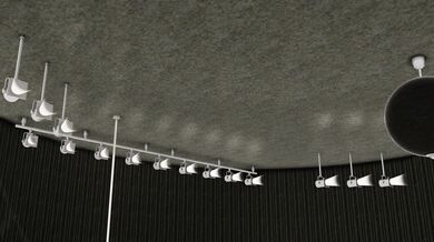 Tentacle Invasion: Taimanin Attacked (Ultra HD)