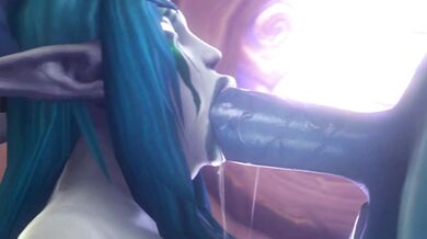 Daddy's Little Slut Gets Fucked Hard and Raw!