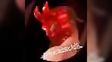 'Backroom Experiences: Hentai Romance'