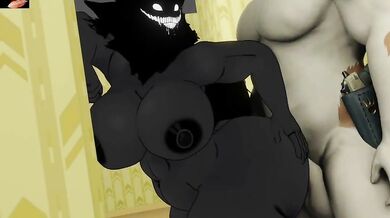 'Backroom Experiences: Hentai Romance'