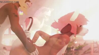 Gay Men's Hottest and Most Voracious Sexual Encounters Revealed in Raw HD Quality, Now Updated Daily!