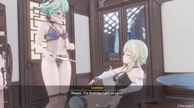 Innocent College Girl's Rough Threesome with Two Dominant Brothers (Work in Progress)
